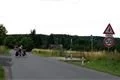 DSC01685