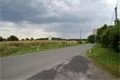 DSC01689