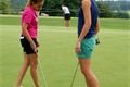 DSC01857
