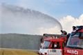nový vrt v Plzni_foto Magistrát města Plzně (3)