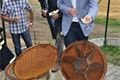 nový vrt v Plzni_foto Magistrát města Plzně (9)