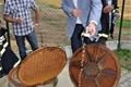nový vrt v Plzni_foto Magistrát města Plzně (10)