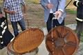 nový vrt v Plzni_foto Magistrát města Plzně (11)