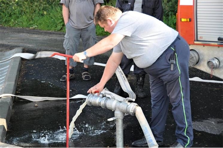 nový vrt v Plzni_foto Magistrát města Plzně (18)