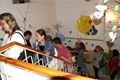 DSC01903