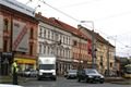 DSC01916