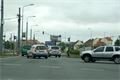 DSC01918