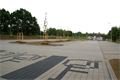 DSC01977