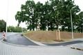 DSC01980
