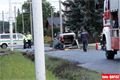 Nehoda Štefánikova Plzeň _foto QAP_CZ (7)