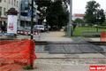 rekonstrukce Zvon_11_července_foto QAP (2)