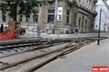 rekonstrukce Zvon_11_července_foto QAP (4)