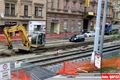 rekonstrukce Zvon_11_července_foto QAP (12)