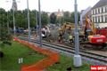 rekonstrukce Zvon_11_července_foto QAP (13)