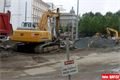 rekonstrukce Zvon_11_července_foto QAP (22)