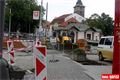 rekonstrukce Zvon_11_července_foto QAP (27)
