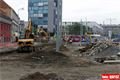 rekonstrukce Zvon_11_července_foto QAP (29)