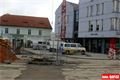 rekonstrukce Zvon_11_července_foto QAP (31)