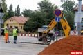 rekonstrukce Zvon_11_července_foto QAP (32)