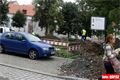 rekonstrukce Zvon_11_července_foto QAP (34)