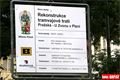 rekonstrukce Zvon_11_července_foto QAP (37)