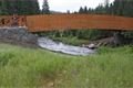 Sumava3