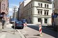 DSC02059