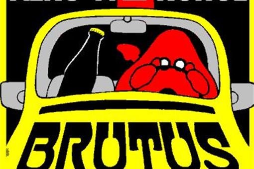 Brutus