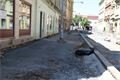 DSC02056