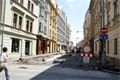 DSC02058