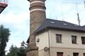 SDC11693
