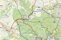 mapka