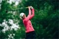 pgc_emma_nilsson_play
