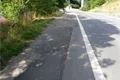 SDC12071
