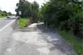 SDC12060