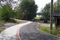 SDC12063