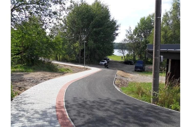 SDC12063