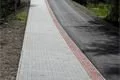 SDC12065