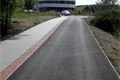 SDC12067