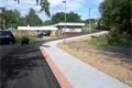 SDC12068