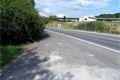 SDC12070