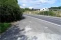 SDC12070