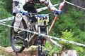 iXS_EDC_Spicak42