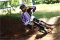 iXS_EDC_Spicak52