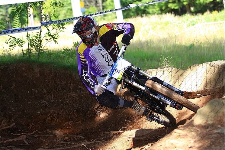 iXS_EDC_Spicak52
