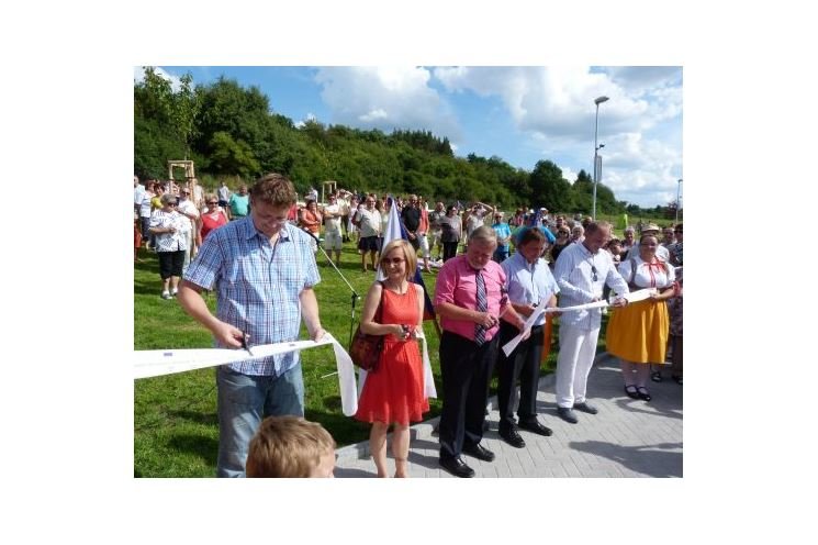 biopot blovice otevreni