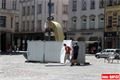 kašny_plzen_odstavky (2)