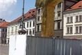 kašny_plzen_odstavky (5)