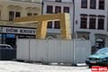 kašny_plzen_odstavky (7)