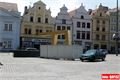 kašny_plzen_odstavky (8)
